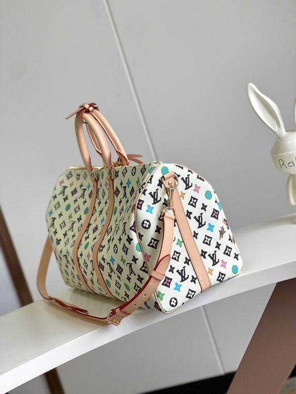 Product detail 17