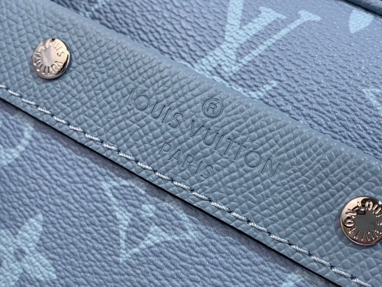Product detail 20