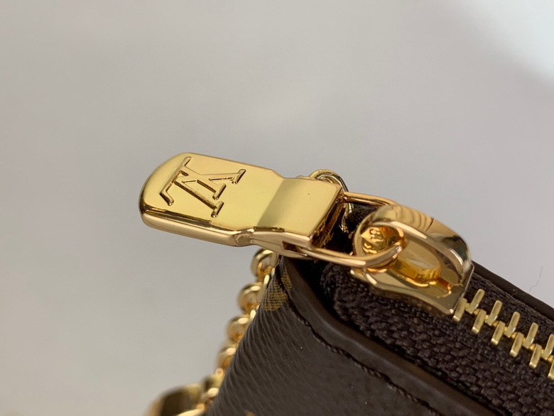 Product detail 5