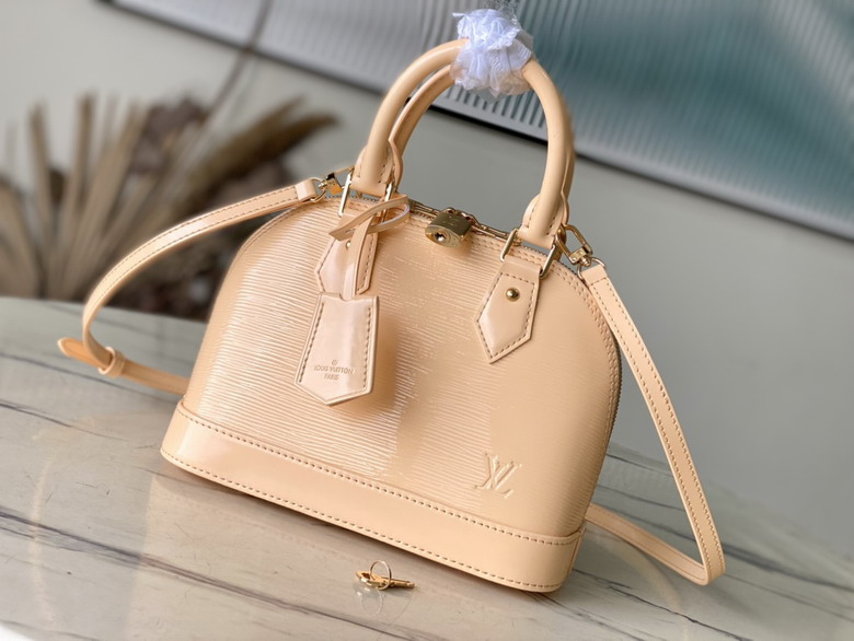 Product detail 18