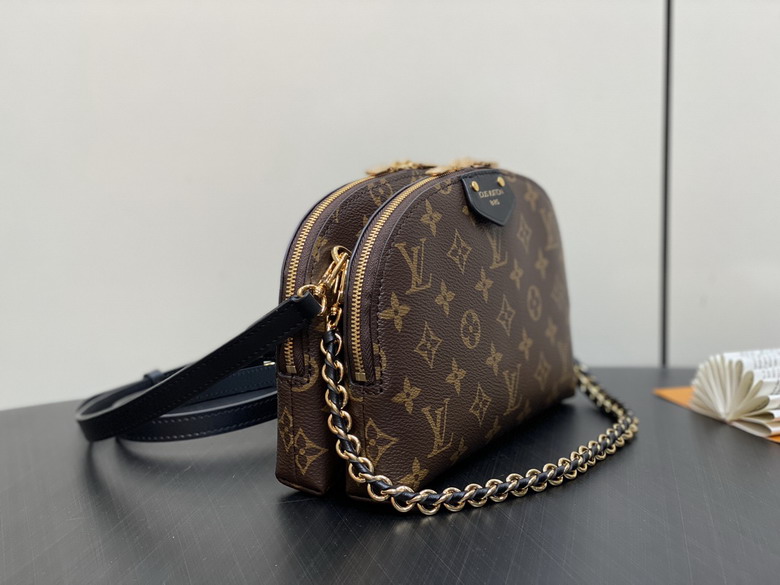 Product detail 7
