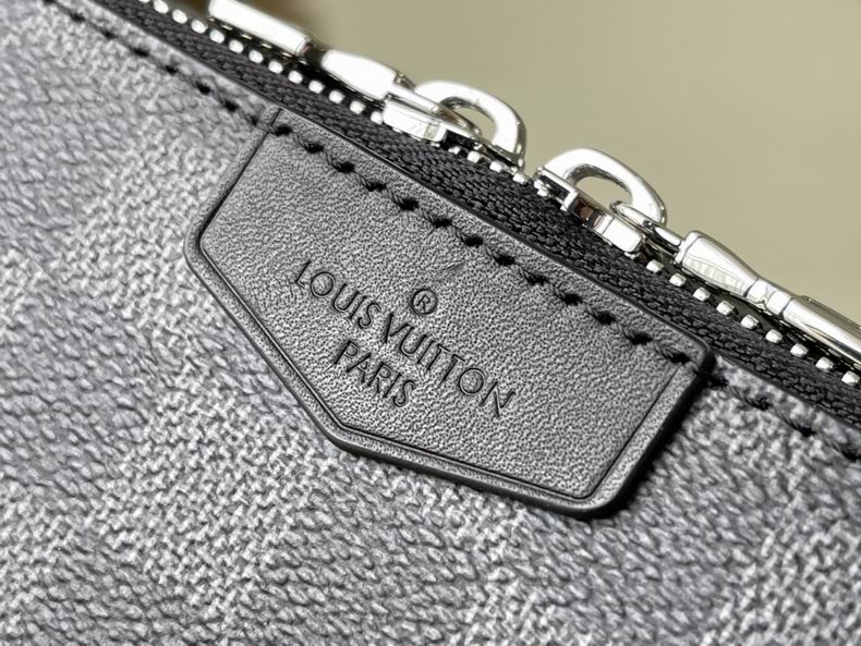 Product detail 23