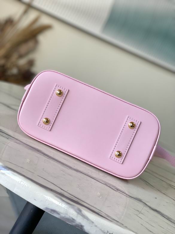 Product detail 39