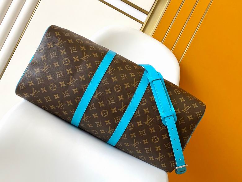 Product detail 15