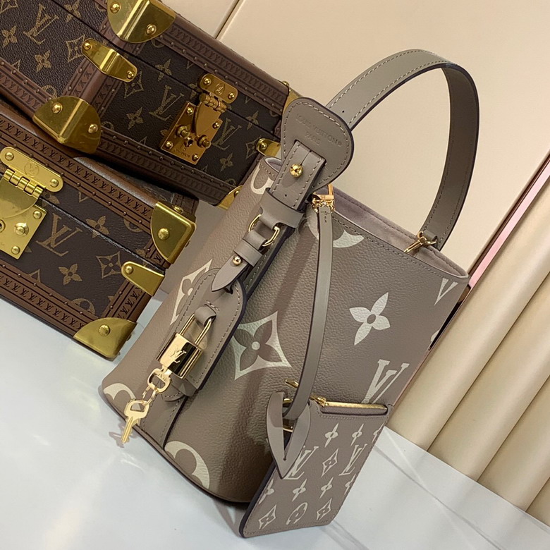 Product detail 25