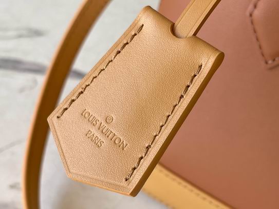Product detail 6