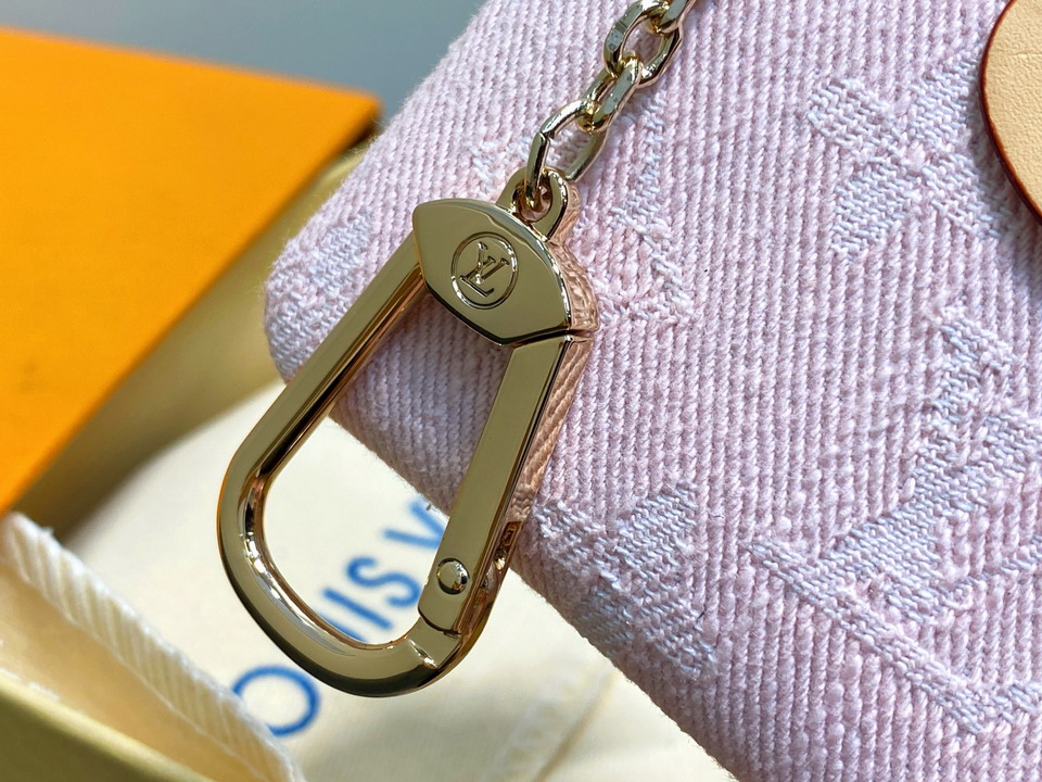 Product detail 11