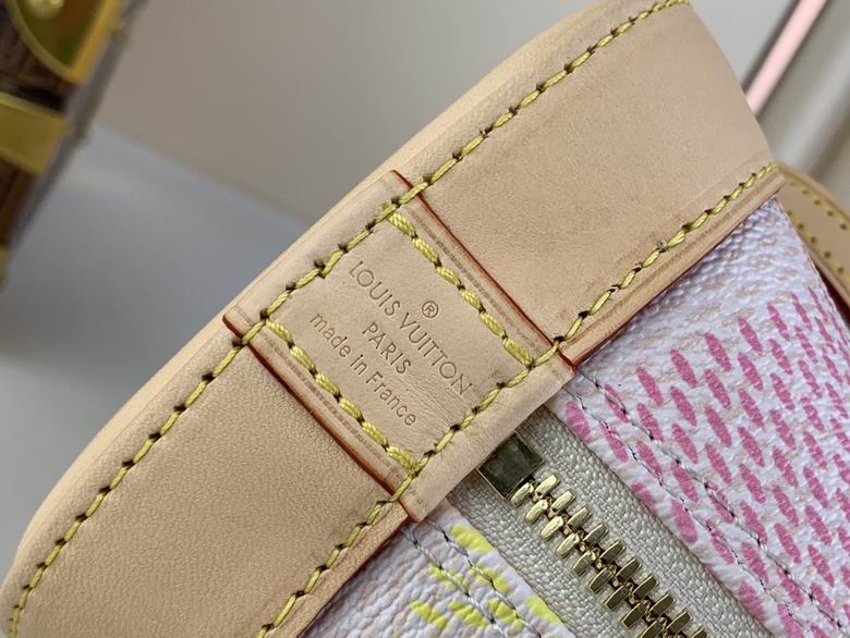 Product detail 4