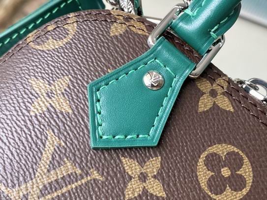 Product detail 14