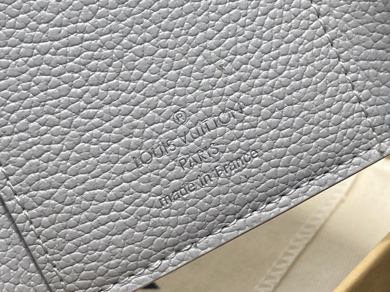Product detail 29