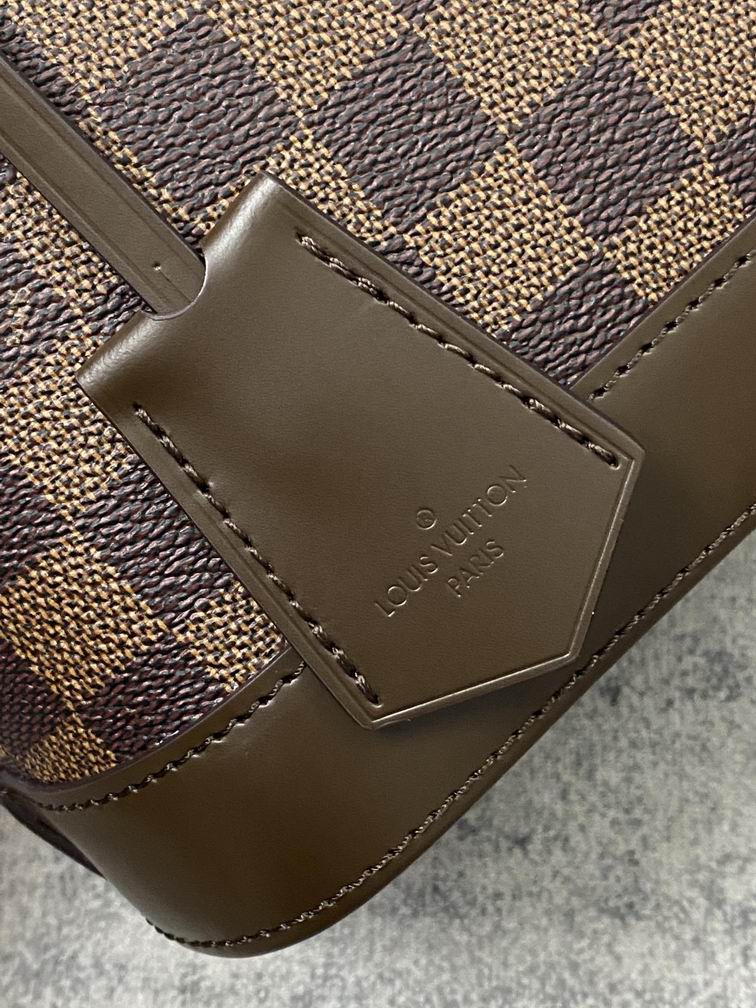 Product detail 20
