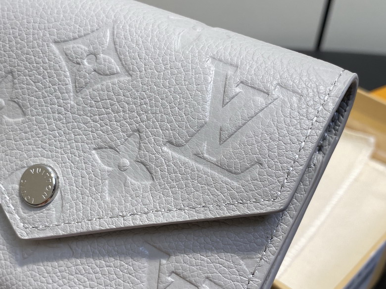 Product detail 31