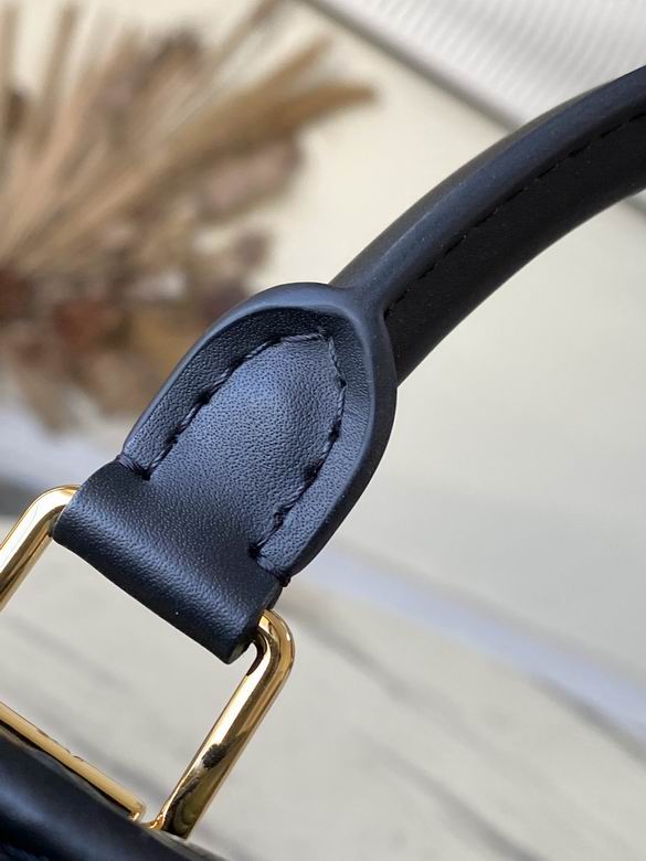 Product detail 11