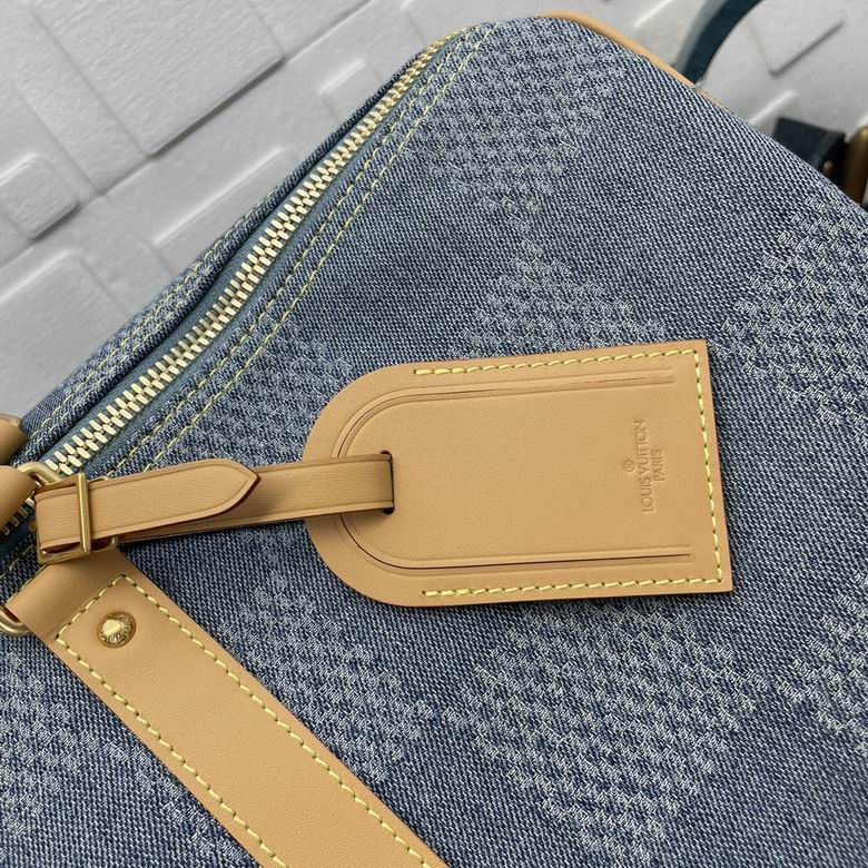 Product detail 6