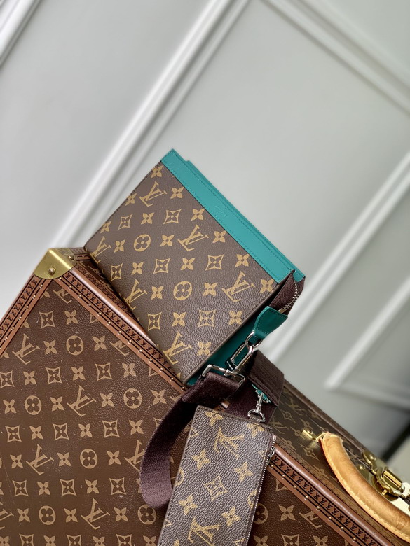Product detail 30