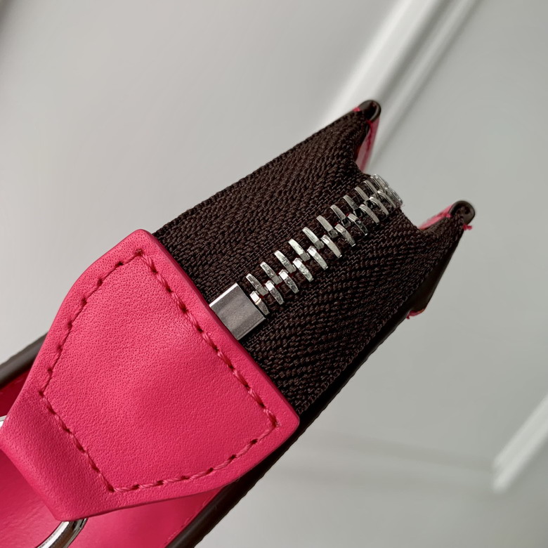 Product detail 43