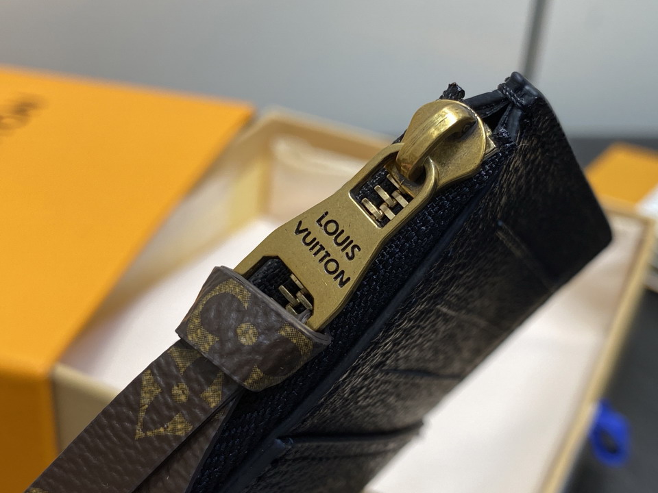 Product detail 1