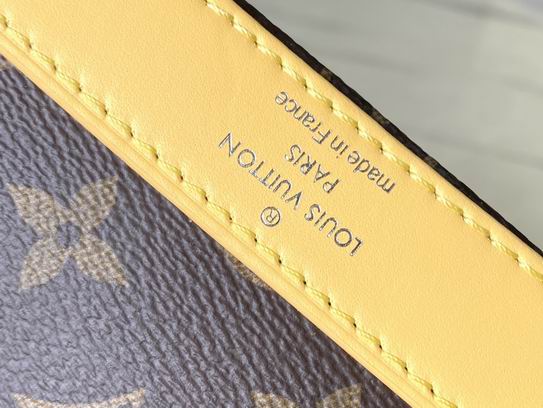 Product detail 23