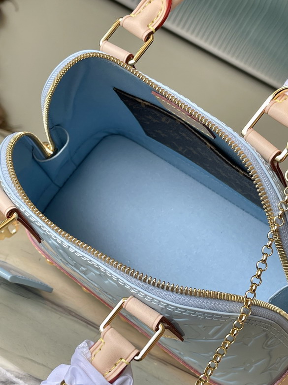 Product detail 10
