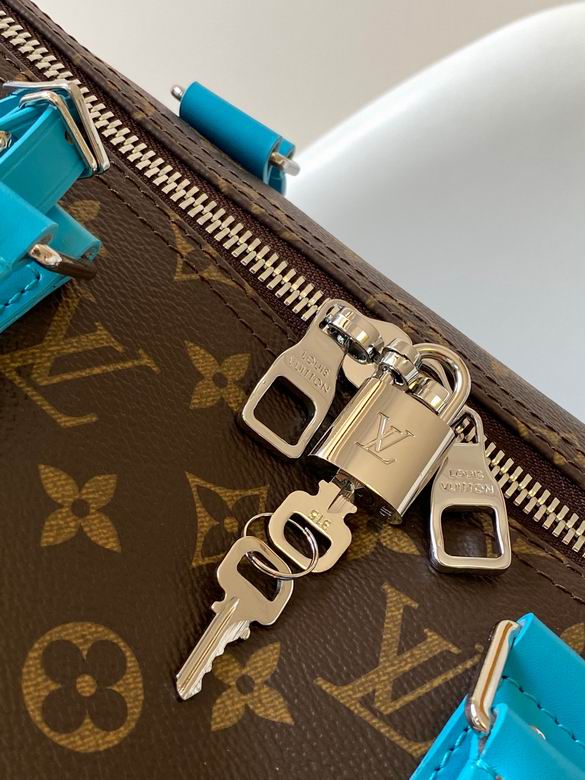 Product detail 13
