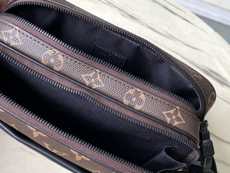 Product detail 1