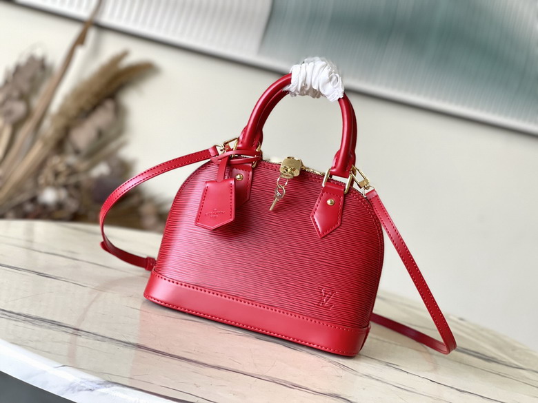 Product detail 9