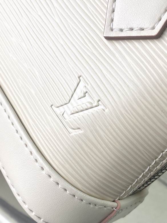 Product detail 22