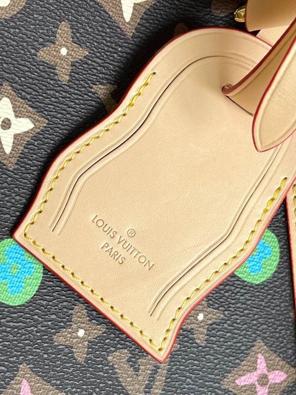 Product detail 3