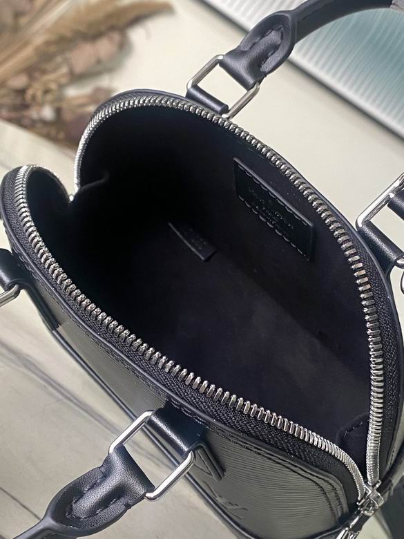 Product detail 1