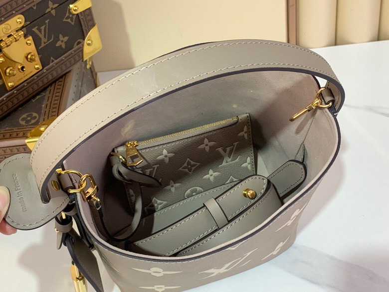 Product detail 19