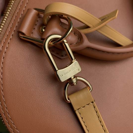 Product detail 6