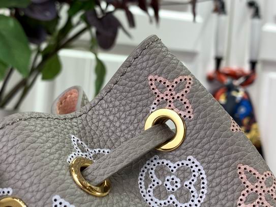 Product detail 14