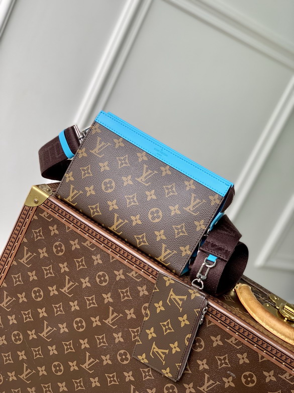 Product detail 21