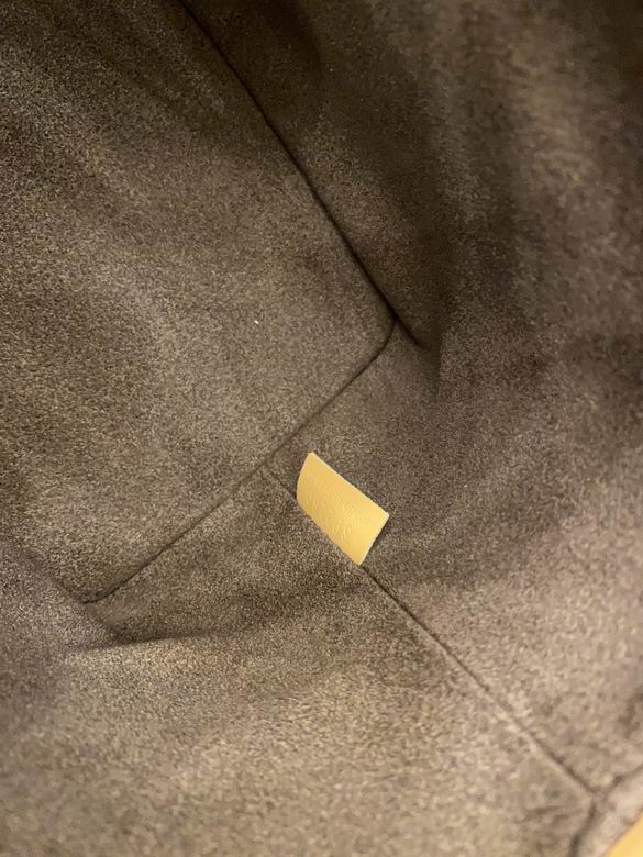 Product detail 1