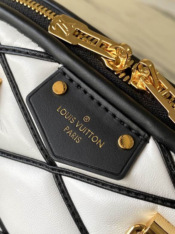 Product detail 21