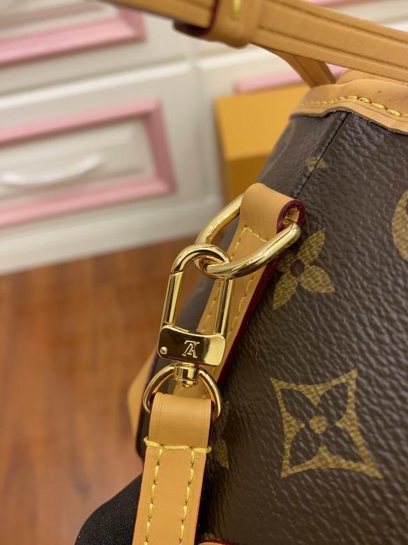 Product detail 4