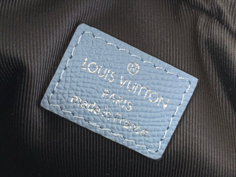 Product detail 24