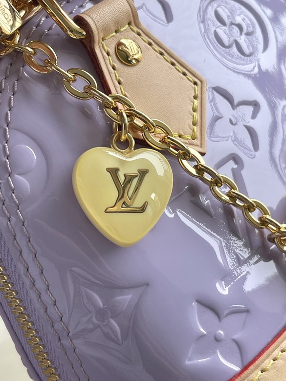 Product detail 3