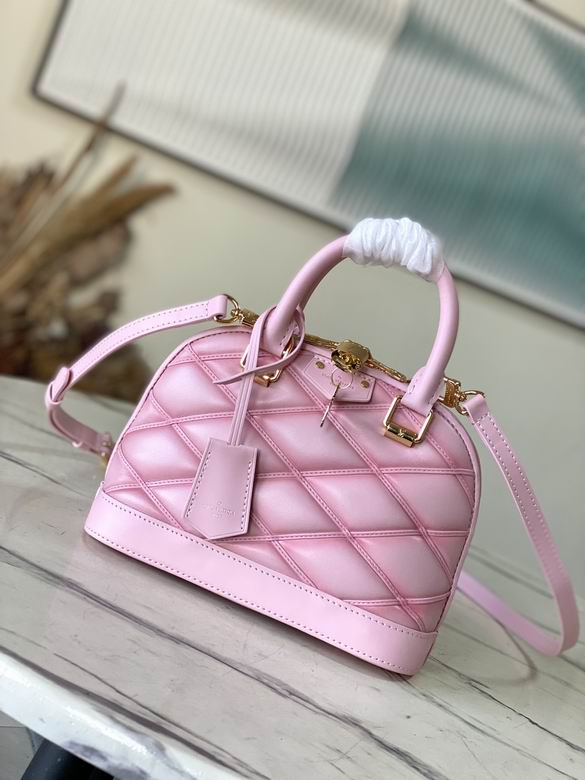 Product detail 45