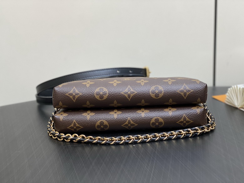 Product detail 6