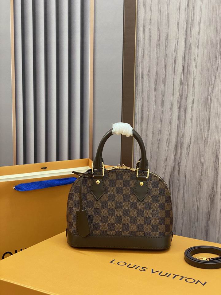 Product detail 26