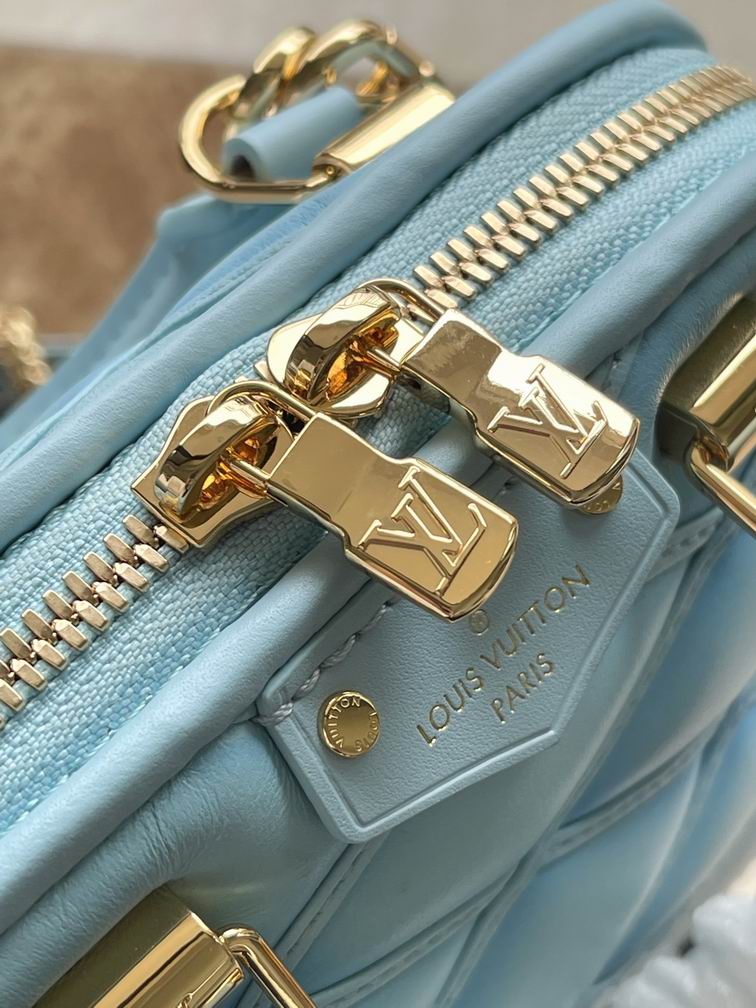 Product detail 13