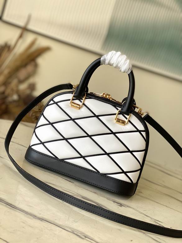 Product detail 25