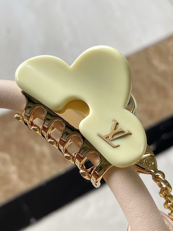 Product detail 16
