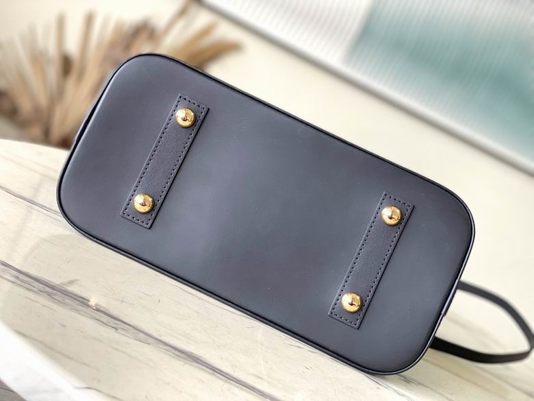 Product detail 5