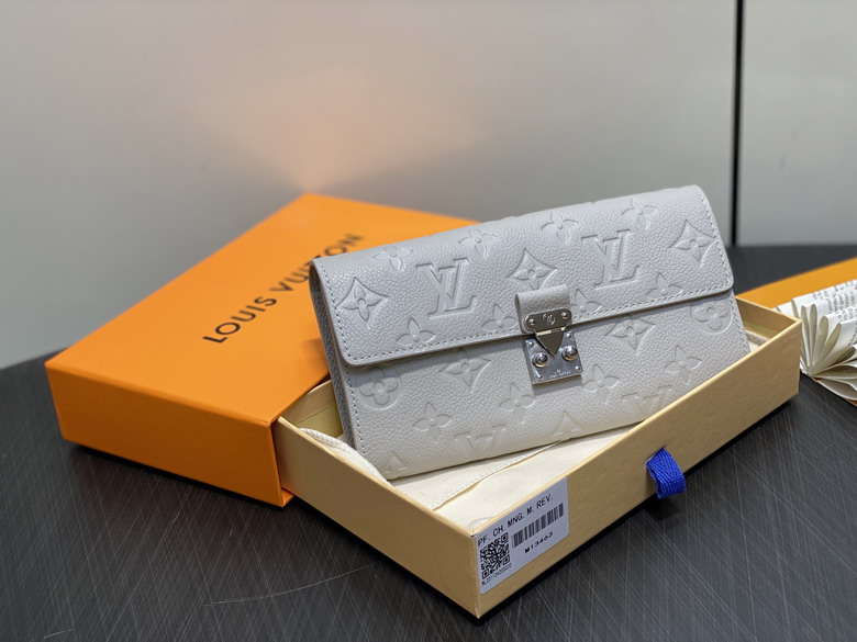 Product detail 7