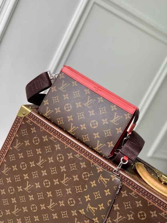 Product detail 39