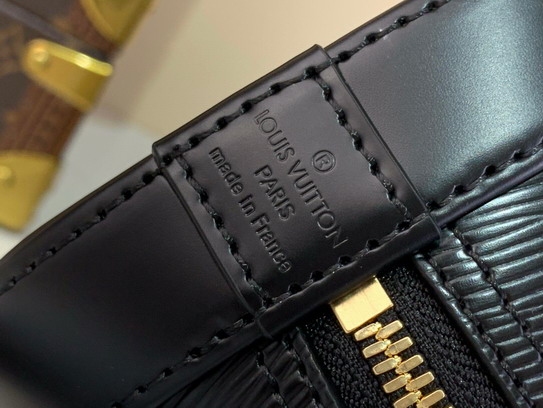 Product detail 5