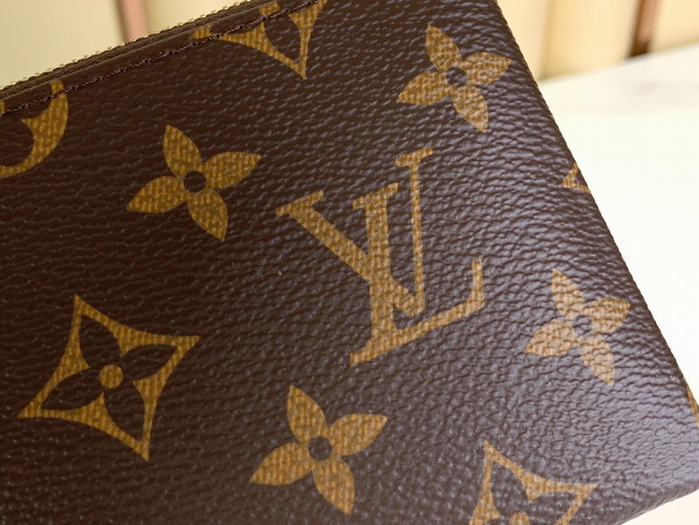 Product detail 3