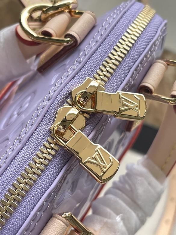 Product detail 5
